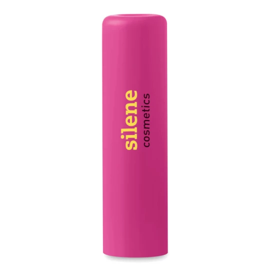 Naturalny balsam do ust - GLOSS (IT2698-38)