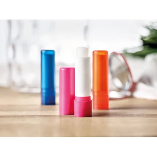 Naturalny balsam do ust - GLOSS (IT2698-38)