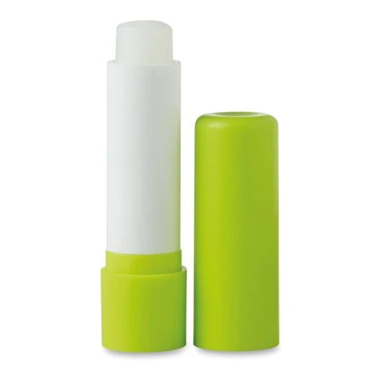 Naturalny balsam do ust - GLOSS (IT2698-48)