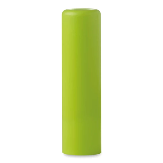 Naturalny balsam do ust - GLOSS (IT2698-48)