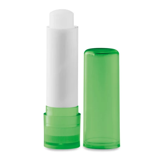 Naturalny balsam do ust - GLOSS (IT2698-51)