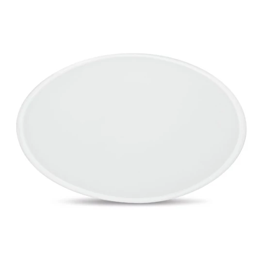 Nylonowe, składane frisbee - ATRAPA (IT3087-06)
