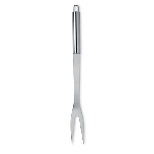 Aluminiowa walizka do barbecue - ASADOR (IT3475-14)