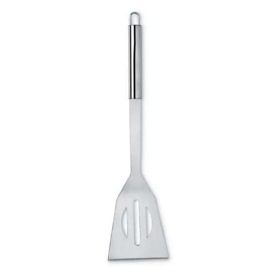 Aluminiowa walizka do barbecue - ASADOR (IT3475-14)