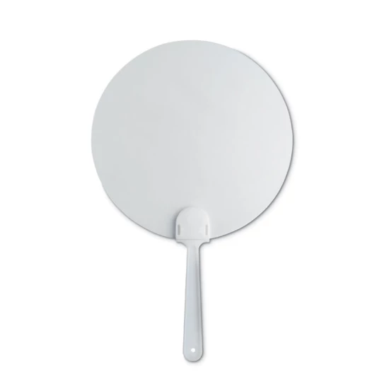 Pay pay - PAYPAY (IT3491-06)