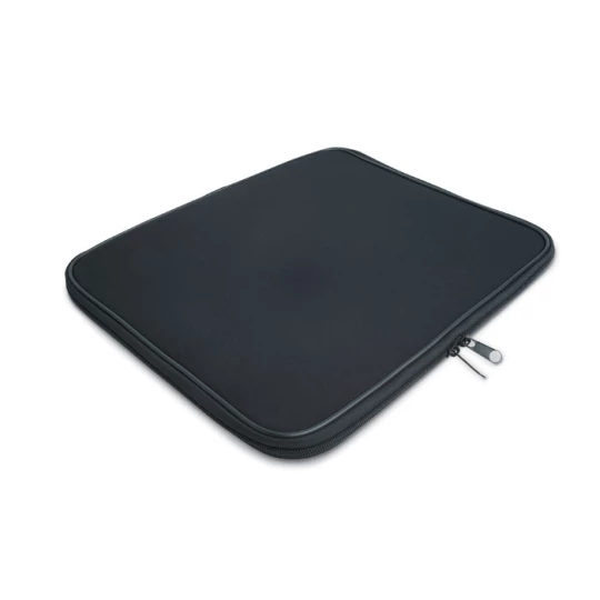 Etui na laptop - DEOPAD (IT3561-03)