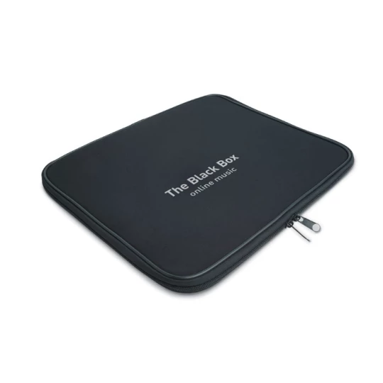 Etui na laptop - DEOPAD (IT3561-03)