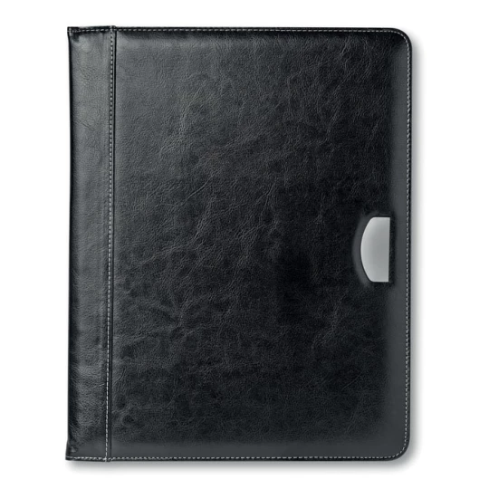 Notes A4, 20 kartek - BUSWE BIG (IT3750-03)