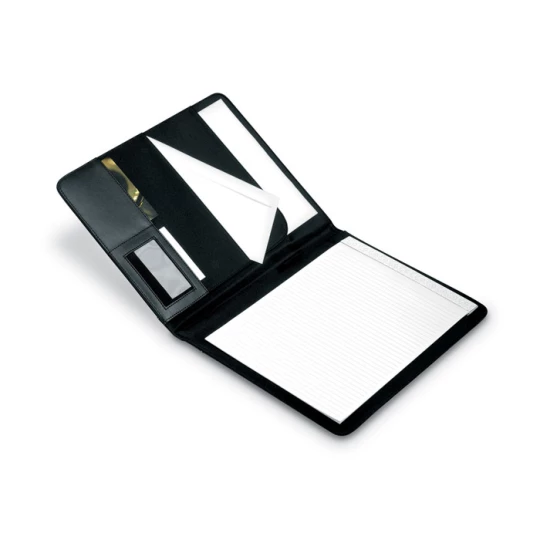 Notes A4, 20 kartek - BUSWE BIG (IT3750-03)