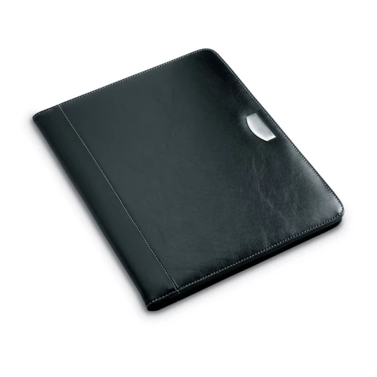 Notes A4, 20 kartek - BUSWE BIG (IT3750-03)