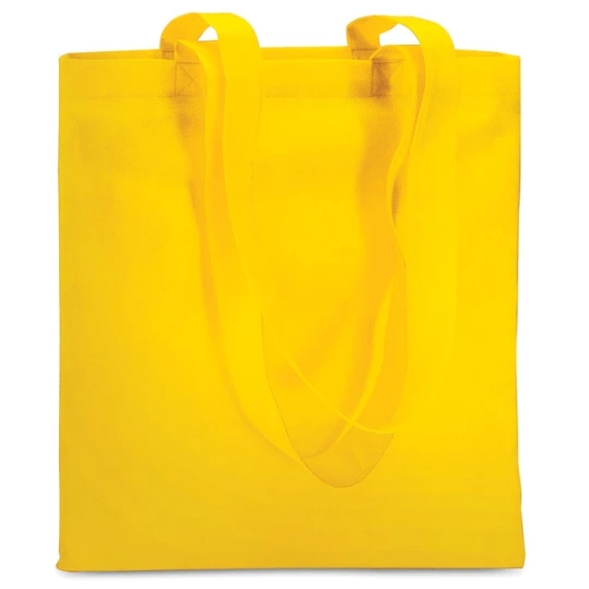 Torba na zakupy - TOTECOLOR (IT3787-08)