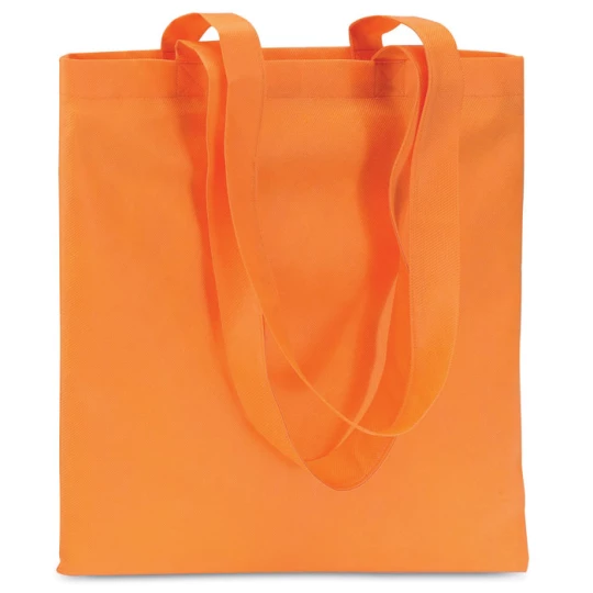 Torba na zakupy - TOTECOLOR (IT3787-10)