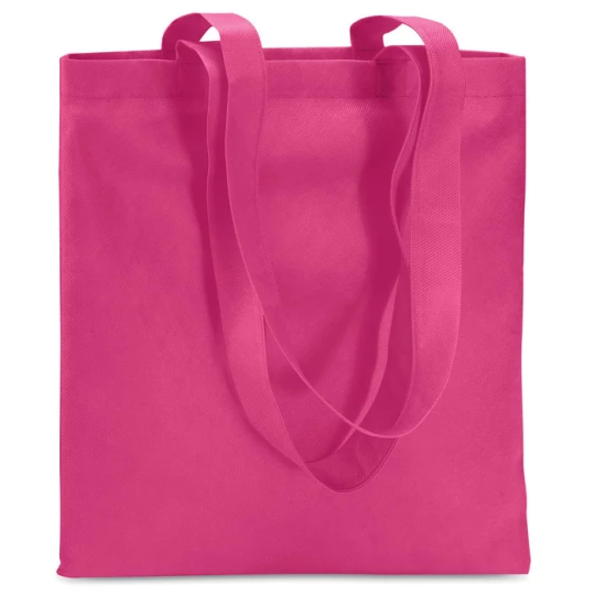 Torba na zakupy - TOTECOLOR (IT3787-38)