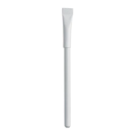 Długopis wykonany z papieru - ARTEL (IT3892-06)