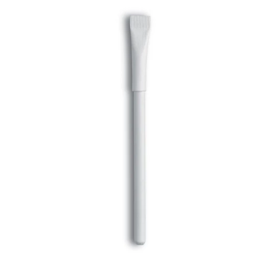 Długopis wykonany z papieru - ARTEL (IT3892-06)