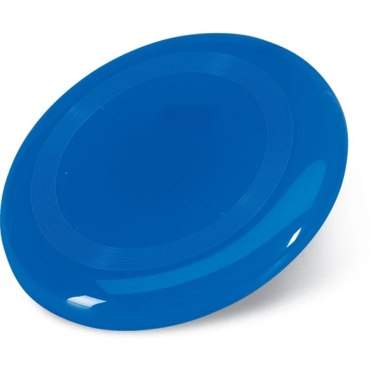 Frisbee - SYDNEY (KC1312-04)