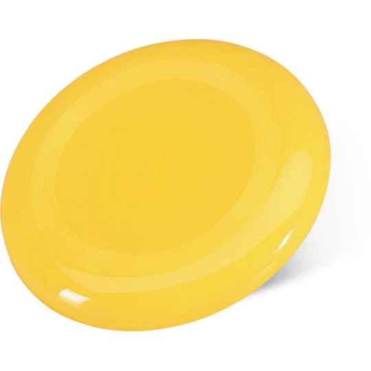 Frisbee - SYDNEY (KC1312-08)