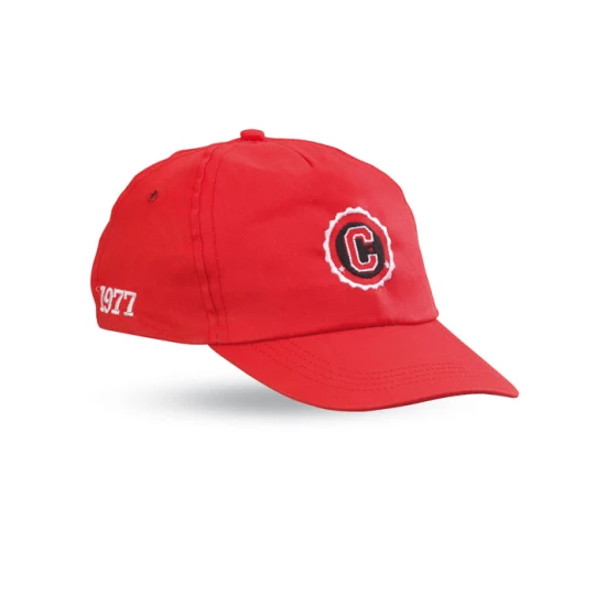 Czapka baseballowa - GLOP CAP (KC1447-05)