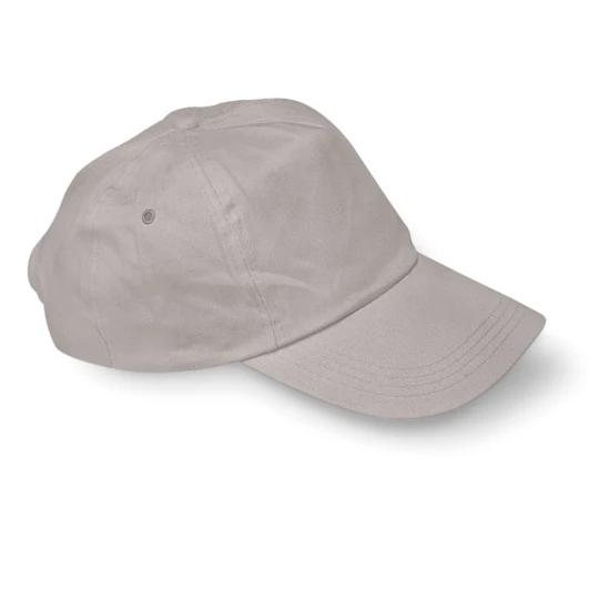 Czapka baseballowa - GLOP CAP (KC1447-07)