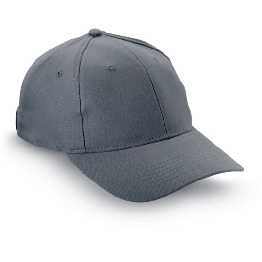 Czapka baseballowa - NATUPRO (KC1464-07)