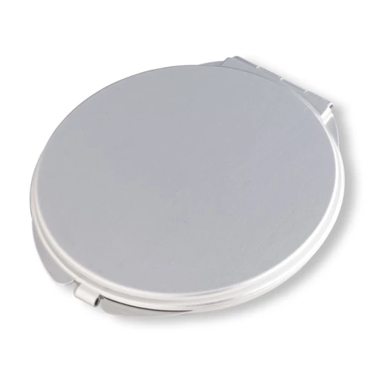 Aluminiowe lusterko - SORAIA (KC2226-16)