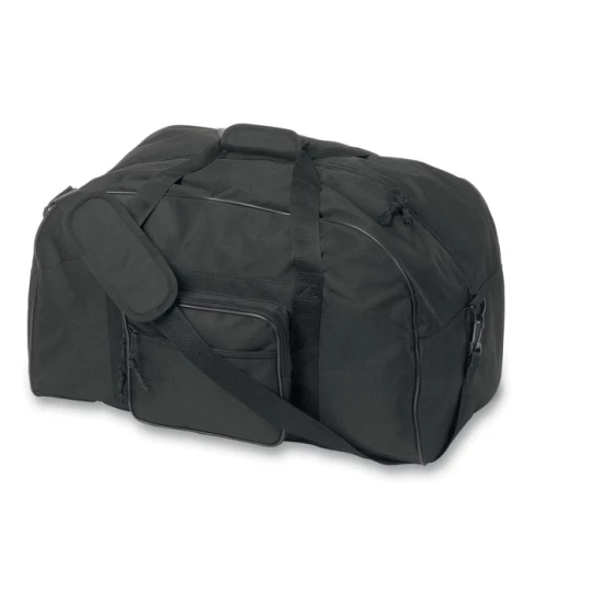 Torba sportowa lub podróżna - TERRA (KC5078-03)