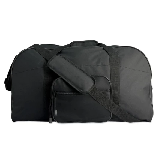 Torba sportowa lub podróżna - TERRA (KC5078-03)