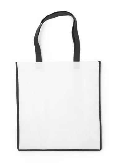 Torba na zakupy (V7506-03)