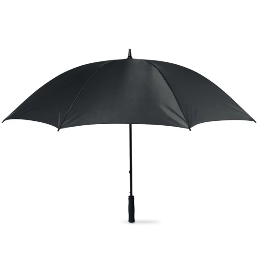 Parasol odporny na wiatr - GRUSO (KC5187-03)