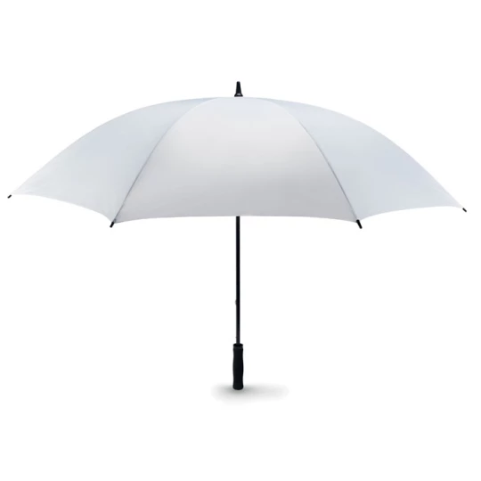 Parasol odporny na wiatr - GRUSO (KC5187-06)