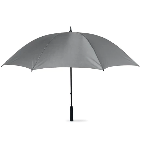 Parasol odporny na wiatr - GRUSO (KC5187-07)