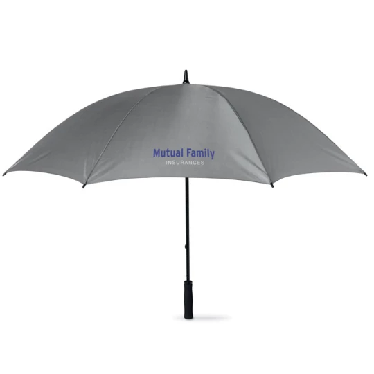 Parasol odporny na wiatr - GRUSO (KC5187-07)