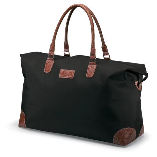 Duża torba sportowa - BOCCARIA (KC6351-03)