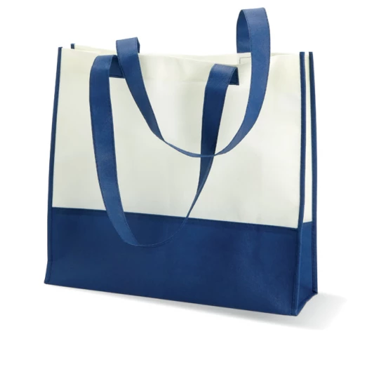 Torba plażowa lub na zakupy - VIVI (KC6540-04)