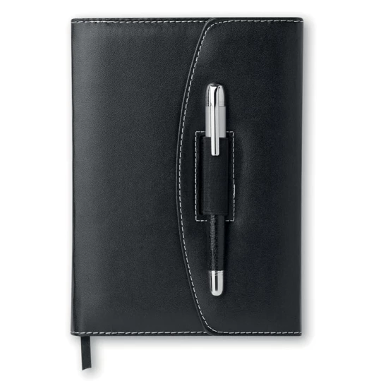 Notes A5 i długopis - NOVA (KC6856-03)
