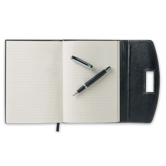 Notes A5 i długopis - NOVA (KC6856-03)