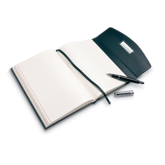 Notes A5 i długopis - NOVA (KC6856-03)