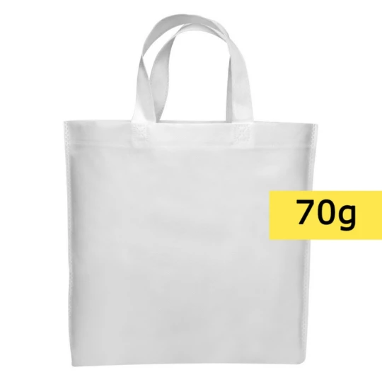Torba na zakupy | Wade (V8526-02)