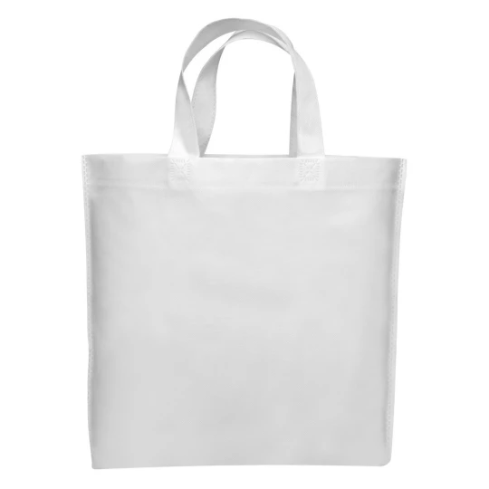 Torba na zakupy | Wade (V8526-02)