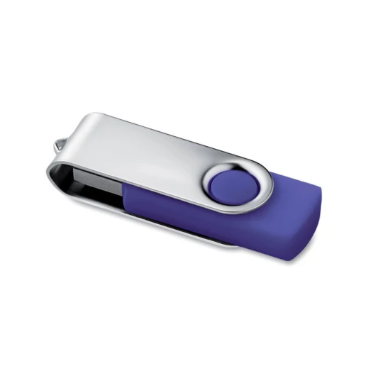 Techmate. pendrive  4GB - TECHMATE PENDRIVE (MO1001a-21-4GB)