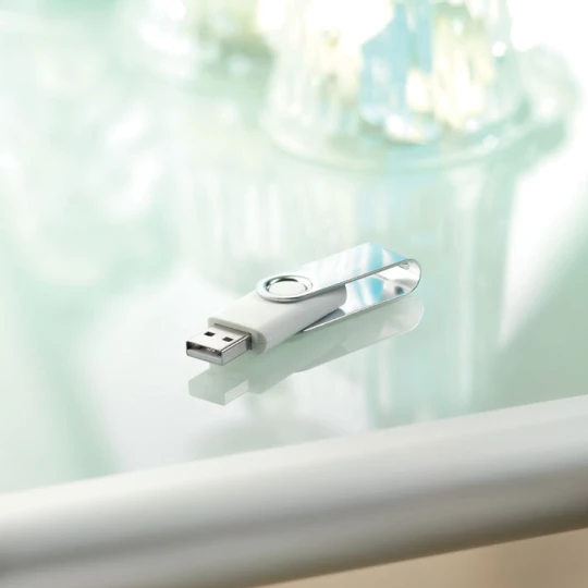 Techmate. USB pendrive 16GB - TECHMATE PENDRIVE (MO1001c-06-16G)