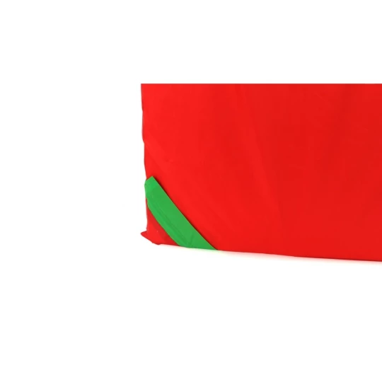 Torba na zakupy, składana (V7531/A-05)
