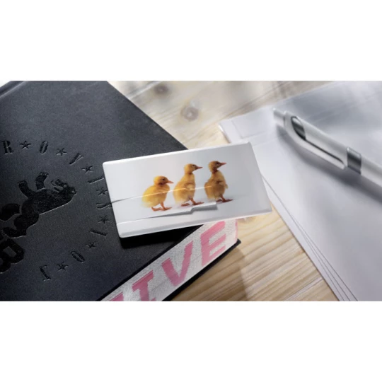 Pendrive 16GB - MEMORAMA (MO1059c-06-16G)