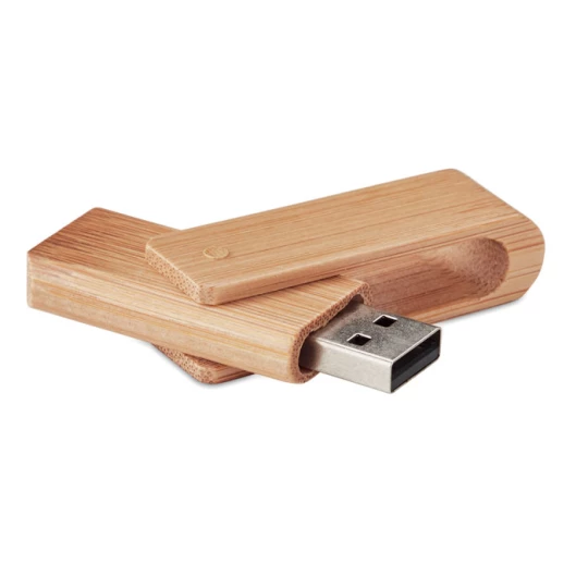 Bezprzewodowy  powerbank    16GB (MO1202c-40-16G)