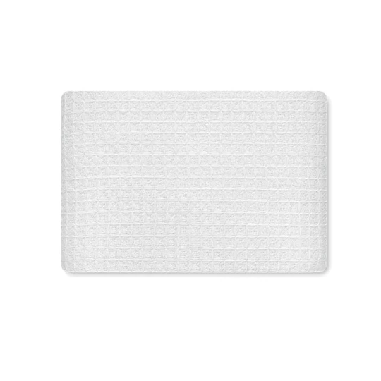 Koc bawełniany 350 gr/m² - GUSTO (MO2049-06)