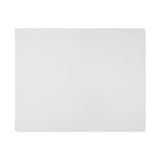 Koc bawełniany 350 gr/m² - GUSTO (MO2049-06)