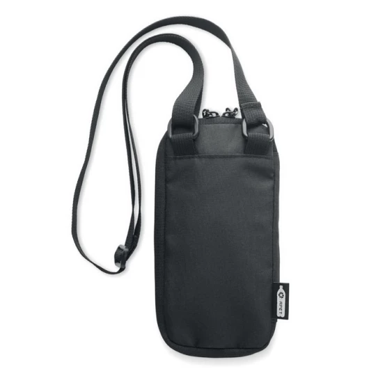 Torba na smartfona - VALLEY WALLET (MO2052-03)