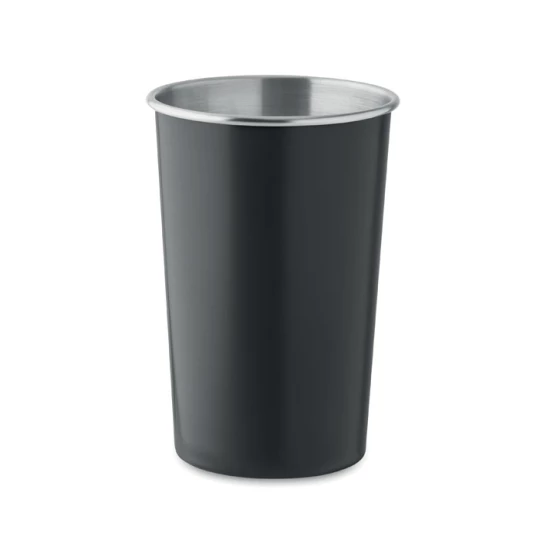 Kubek ze stali nierdzewnej - FJARD (MO2063-03)