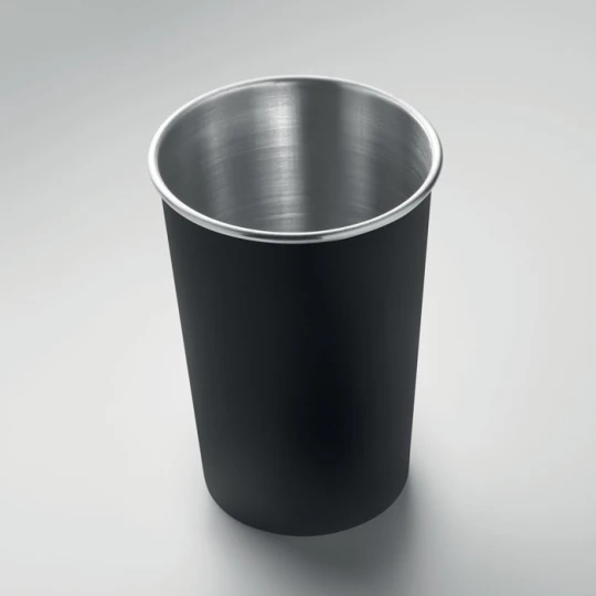 Kubek ze stali nierdzewnej - FJARD (MO2063-03)