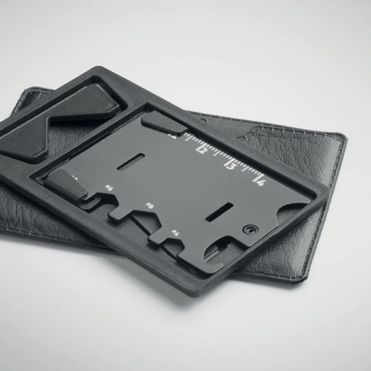 Podstawka na telefon - TACKLE (MO2071-03)